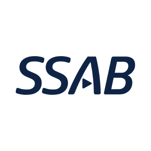 SSAB