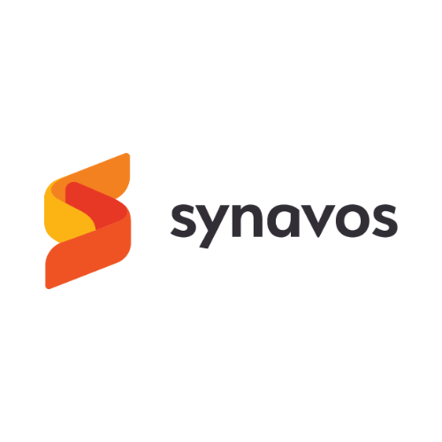 Synavos Solutions