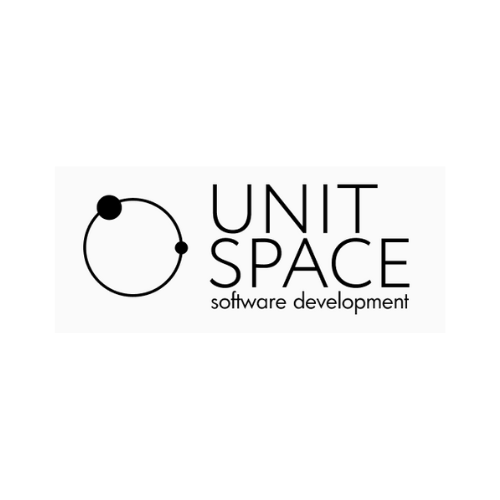 Unit Space