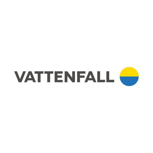 Vattenfall