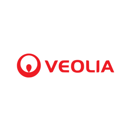 Veolia