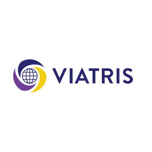 Viatris
