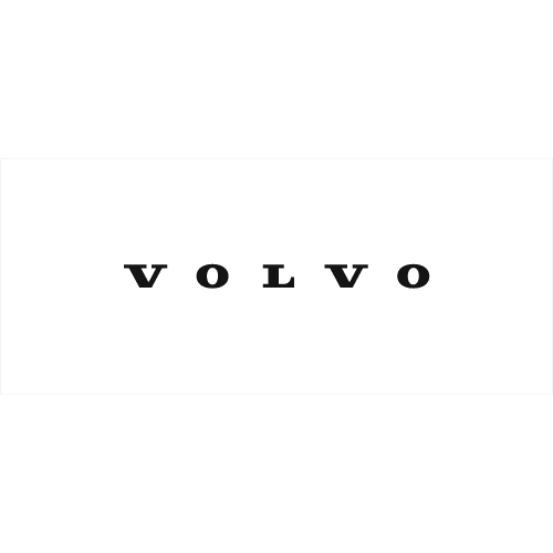 Volvo Group
