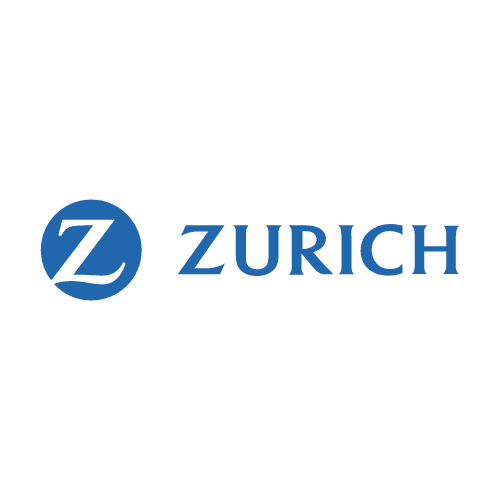 Zurich Insurance