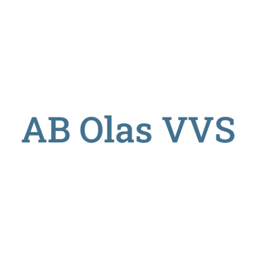 AB Olas VVS