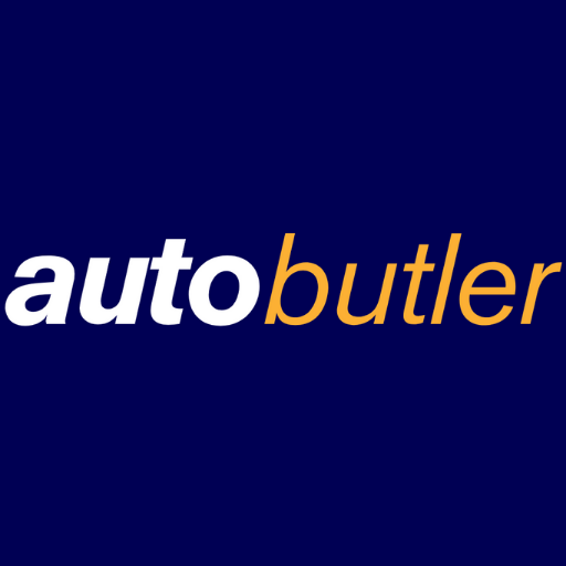 Autobutlers
