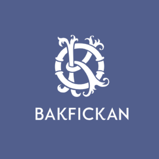 Bakfickans