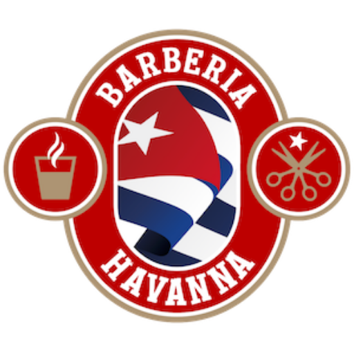 Barberia Havannas