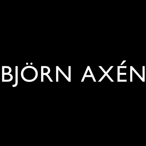 Björn Axén Hairdressers