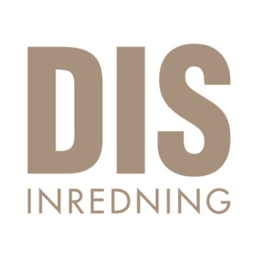 DIS Inrednings