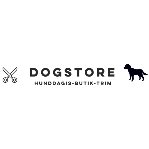 Dogstore Sweden AB