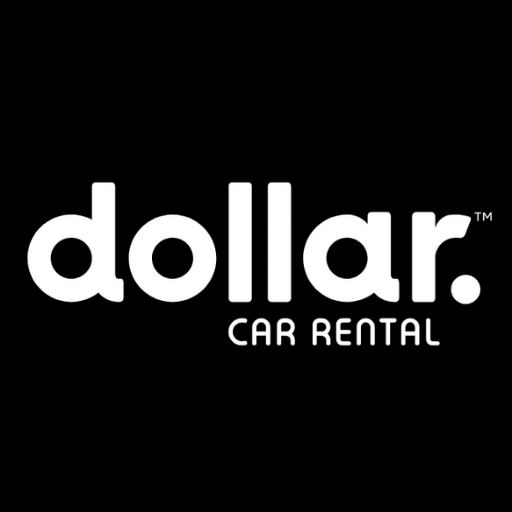 Dollar Rent A car