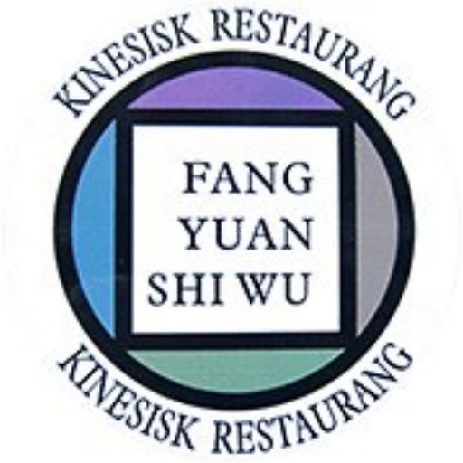 Fang Yuan Shi Wu