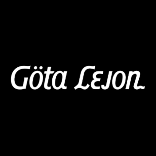 Göta Lejons