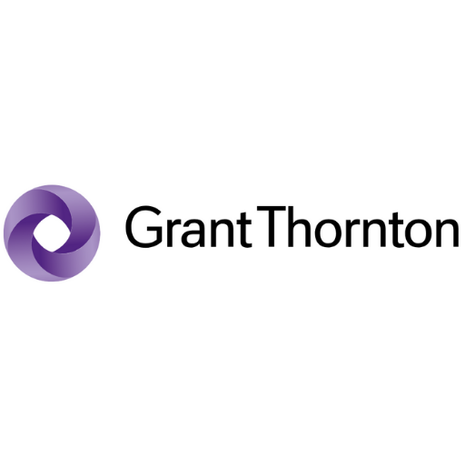 Grant Thornton Sveriges
