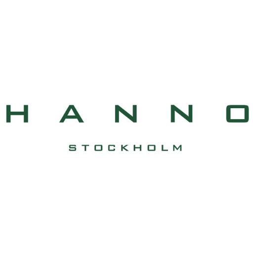 Hanno Stockholm AB