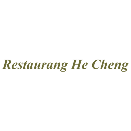 He Chengs