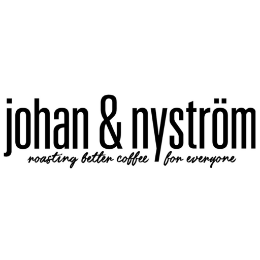 Johan & Nyströms