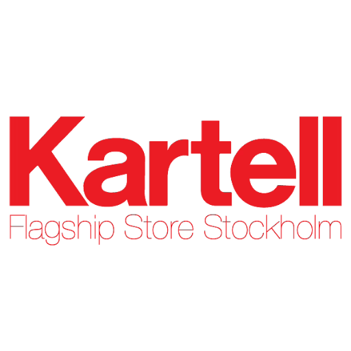 Kartells