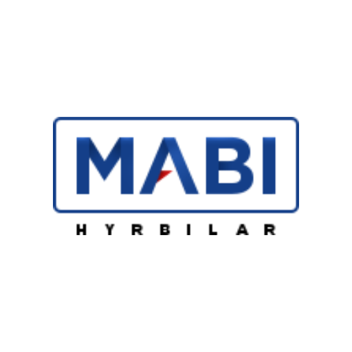 MABI Sverige AB