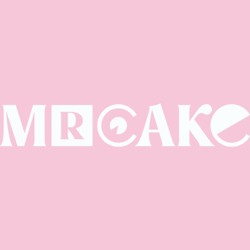 Mr Cake
