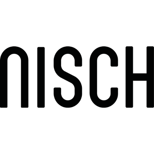 NISCHs