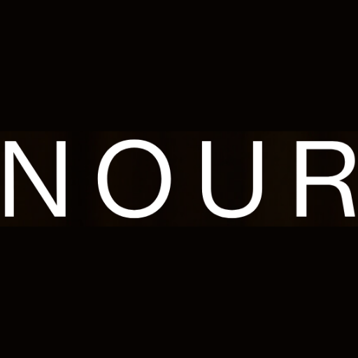 Nour
