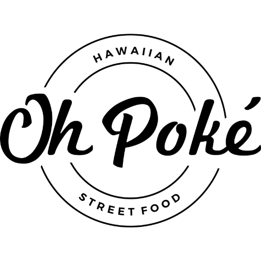 Oh Poké Hammarbys