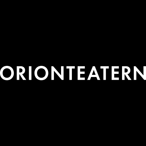 Orionteatern AB