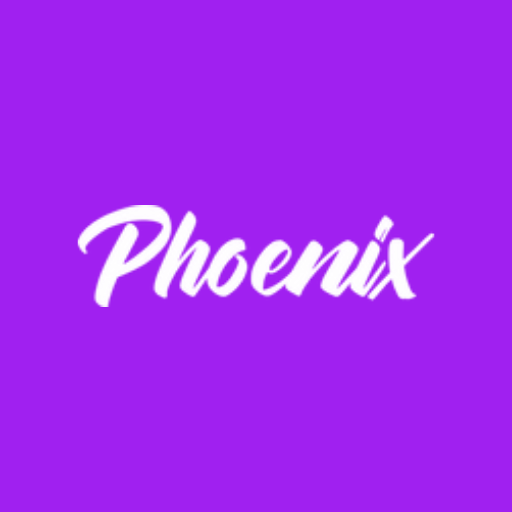 PHX Elteknik AB