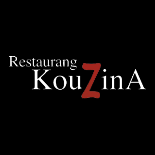 Restaurang Kouzinas