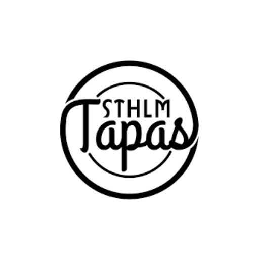 STHLM TAPAS Vasastans