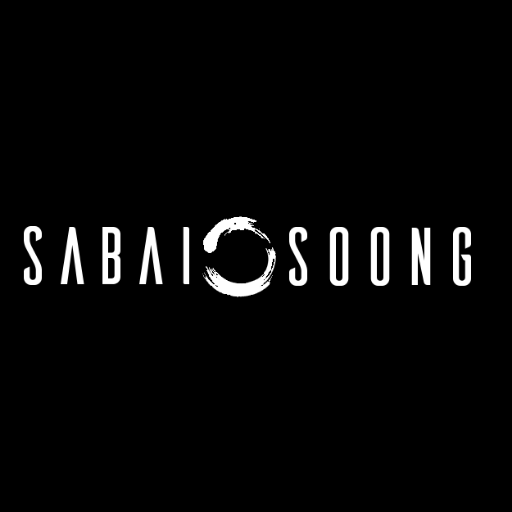 Sabai Soongs