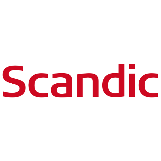Scandic Göteborg Central