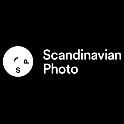 Hur kan jag nå Scandinavian Photos kundtjänst?