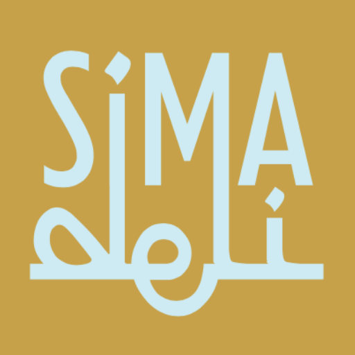 Sima Delis