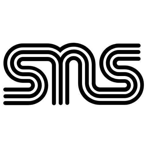 Sneakersnstuffs