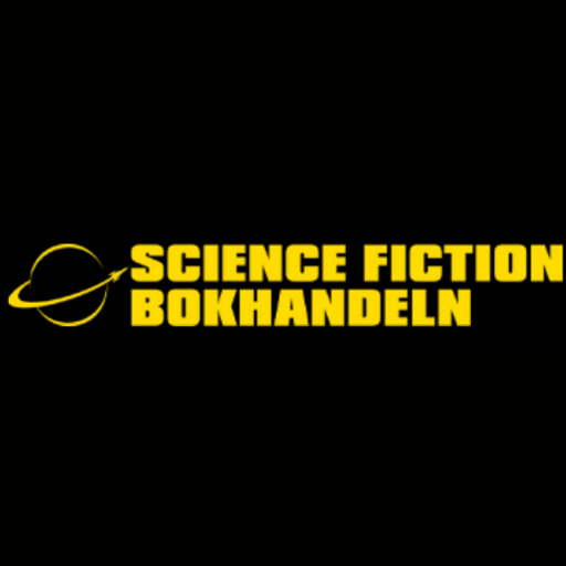 The Science Fiction Bookstore