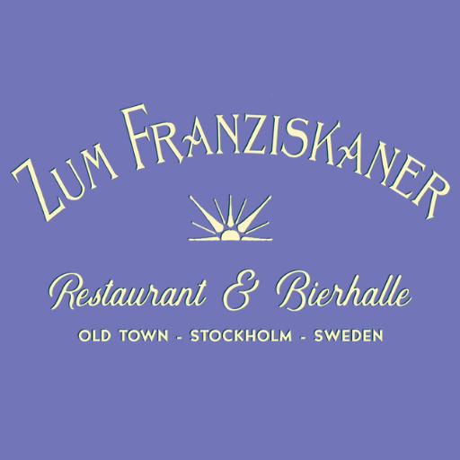 Zum Franziskaners