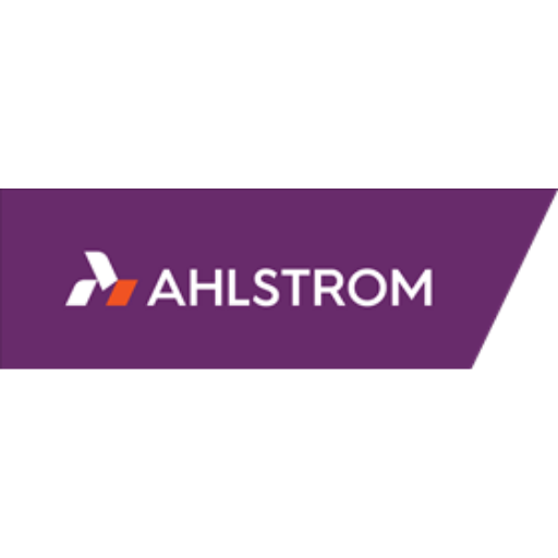 Ahlstroms