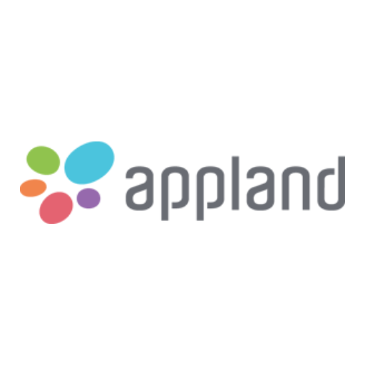 Applands