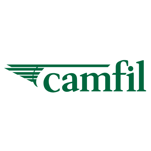 Camfil Farrs
