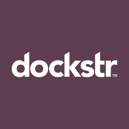 Dockstr AB