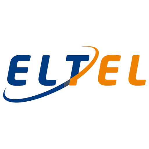 Eltel Networks Infranet