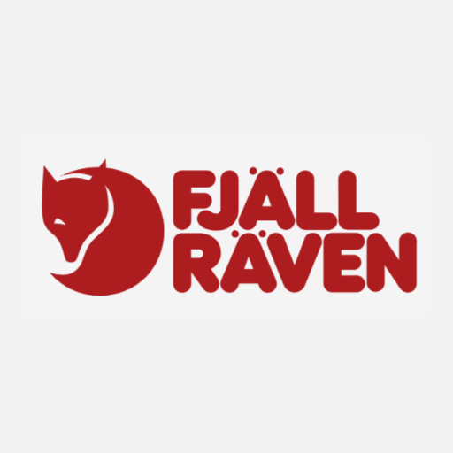 Fjallravens