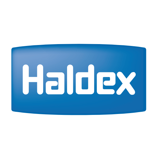 Haldex