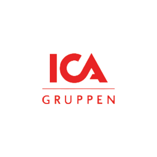 ICA Gruppens