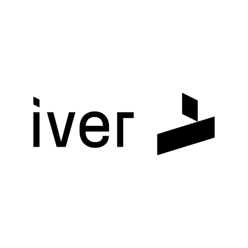 Iver Sveriges