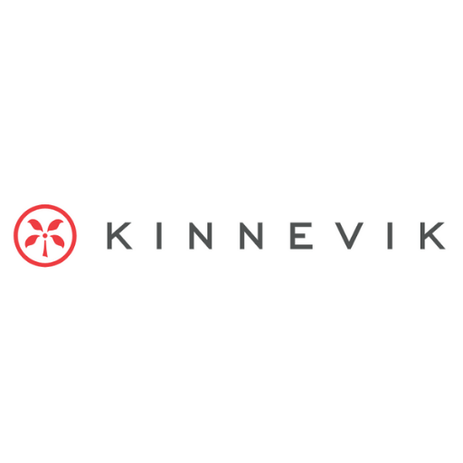 Kinneviks