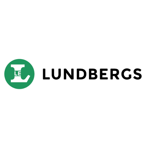 Lundbergs
